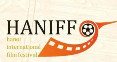 Iranian Films Shine at the 7th Hanoi International Film Festival